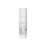 Nutricurls Shampoo Wella 200ML