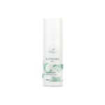 Nutricurls Balsamo Wella 150ML