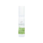 Elements Balsamo 150ML