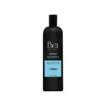 Shampoo HydraPlus+ BEI 500ML
