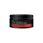 Color Pro+ Tratamiento BEI 250G