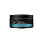 HidraPlus Tratamiento BEI 250G