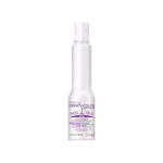 Infinity Colors Luminous Shampoo Nutrapél 300ML