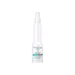 Curly Proteina Nutrapél 300ML