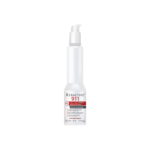 911 Proteina Nutrapél 300ML