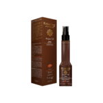 Argan Oil Gotas Nutrapél 150ML