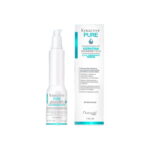 Biomimética Keratin Gotas Nutrapél 150ML