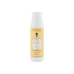 With Almond & Pistachio Shampoo Alfaparf 250ML