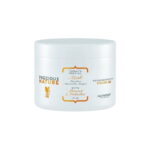 With Almond y Pistachio Tratamiento Alfaparf 200G