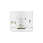 Prickly pear and; Orange Tratamiento Alfaparf 200G
