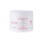 Berries and Apple Tratamiento Alfaparf 500ML