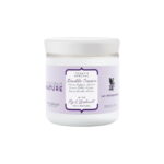 Crema doble Acción Tratamiento Alfaparf 200ML