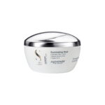 Semi Di Lino Illuminating Tratamiento Alfaparf 200ML