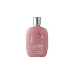 Semi di Lino Shampoo Nutritive Low Alfaparf 250ML