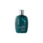 Shampoo Reparative Alfaparf 250ML