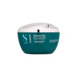 Tratamiento Reparative Alfaparf 200ML