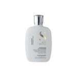 Shampoo Illuminating Alfaparf 250ML