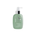 Energizing Tonic Scalp Renew Alfaparf 125ML
