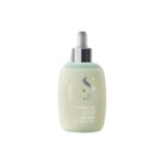 Calming Tonic Scalp Relief Alfaparf 125ML
