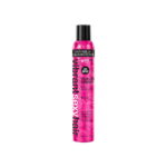 Color Lock HairSpray 266ML