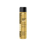 Bombshell Blonde Acondicionador Sexy Hair 300ML