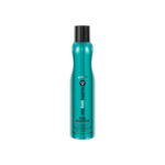 Pure Addiction Acondicionador Sexy Hair 300ML