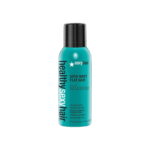 Soya Want Flat Hair Acondicionador Sexy Hair 150ML