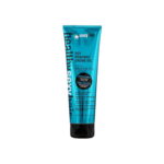 Soy Renewal Creme Oil Acondicionador Sexy Hair 125ML