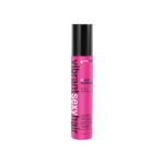 CC Hair Perfector 150ML