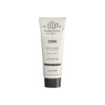 Crema Iconic Il Salone 250ML