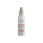 Spray Leave In Eternal Il Salone 200ML