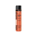 Strengthening Nutriente y Fortificante Shampoo Sexy Hair 300ML