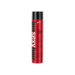 Extra Volumizing Shampoo Sexy Hair 300ML