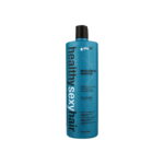 Moisturizing Shampoo Sexy Hair 1000ML
