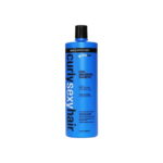 Curl Enhancing Shampoo Sexy Hair 1000ML