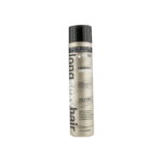Luxurious Acondicionador Sexy Hair 300ML