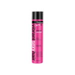 Color Lock Acondicionador Sexy Hair 300ML