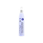 Silver Protein Spray Firenze 300ML