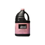 Acondicionador de Argán Sweet Bloom