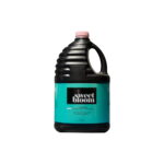 Shampoo con Extracto de Menta Sweet Bloom