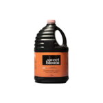 Shampoo con Keratina Sweet Bloom