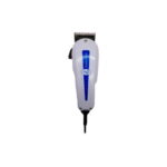 Beauty Style Super Taper