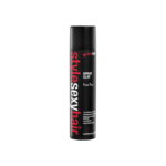 Spray Clay 155ML