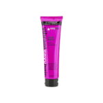 Color Guard 150ML