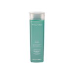 Totale Shampoo Tec Italy 300ML