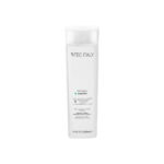 Profondo Shampoo Tec Italy 300ML