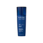 Post Color Shampoo Tec Italy 300ML