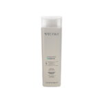 Metamorfosi Shampoo Tec Italy 300ML