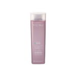 Massimo Shampoo Tec Italy 300ML