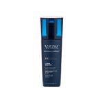 Lumina Shampoo Tec Italy 300ML